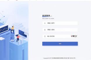 开云网页版官方网站入口网址